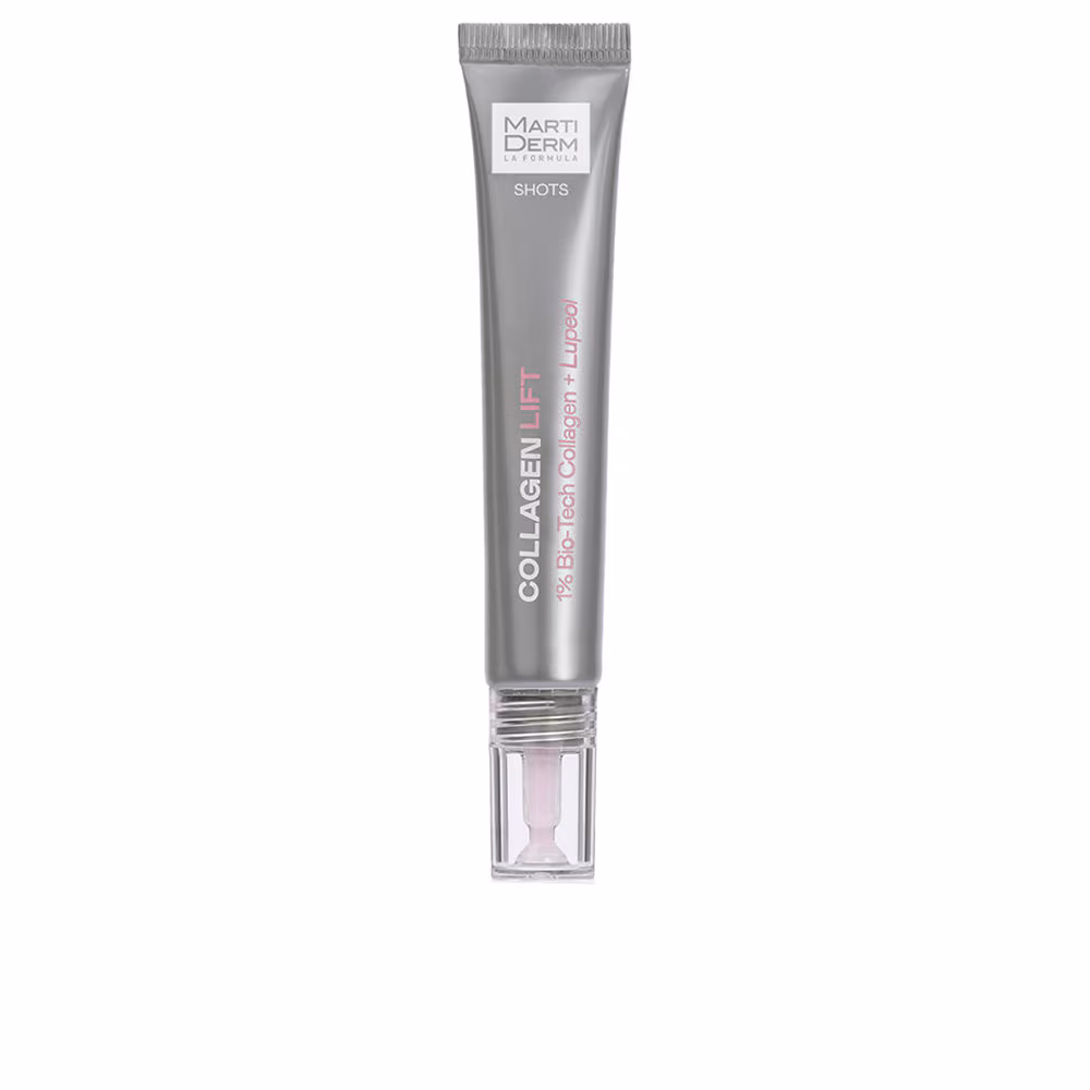 Shot Collagen Lift
