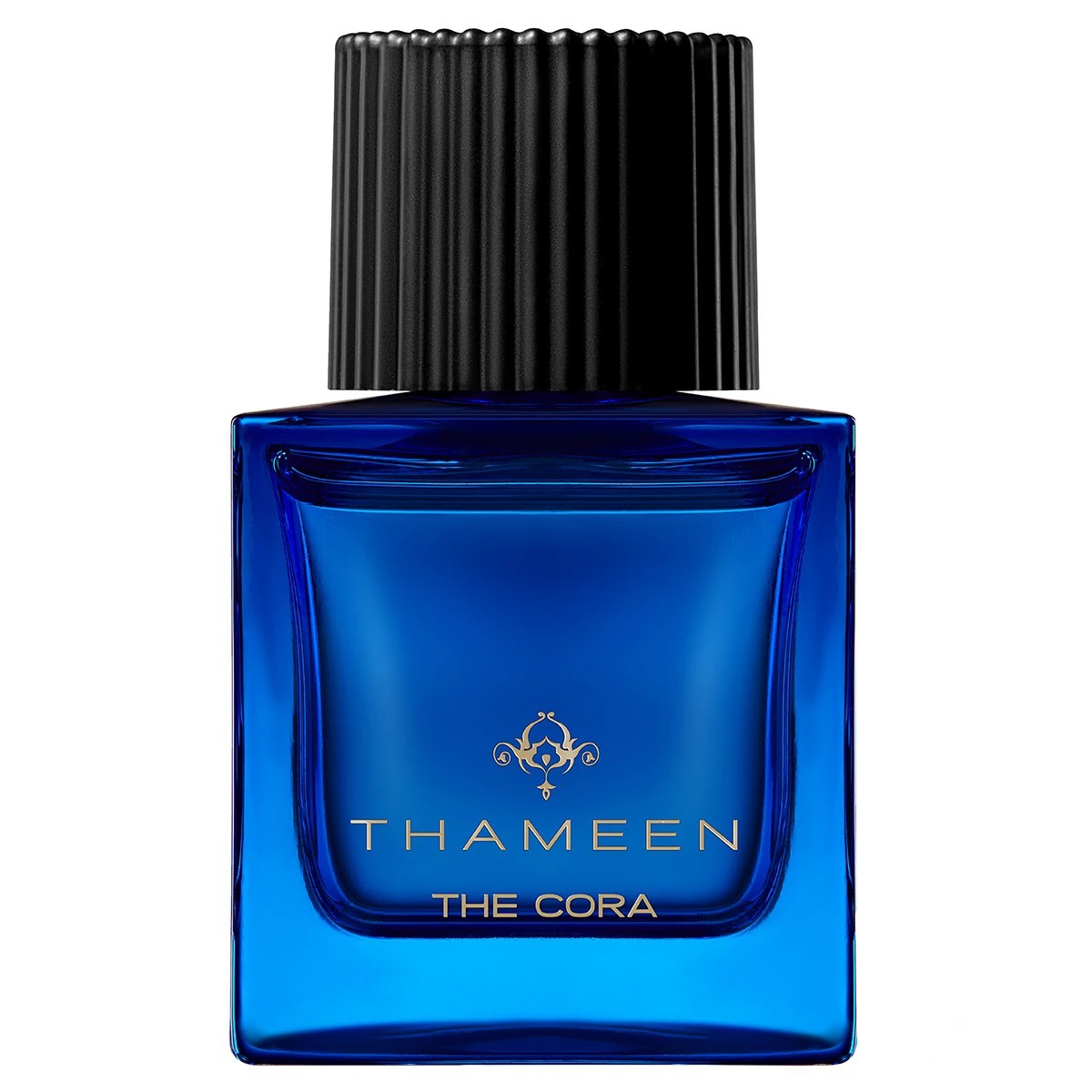 Das Cora Extrait de Parfum