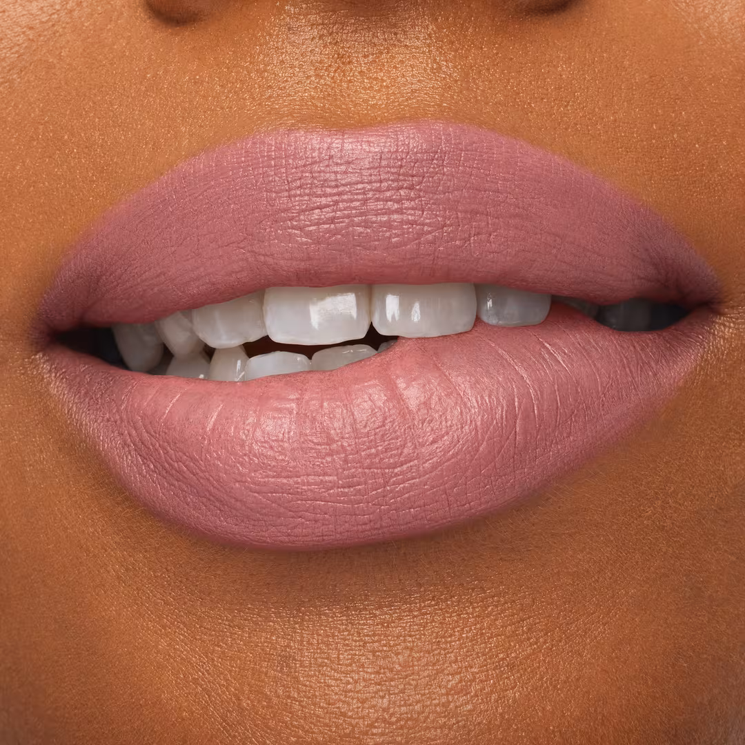 MAC  M·A·Cximal Silky Matte Lipstick