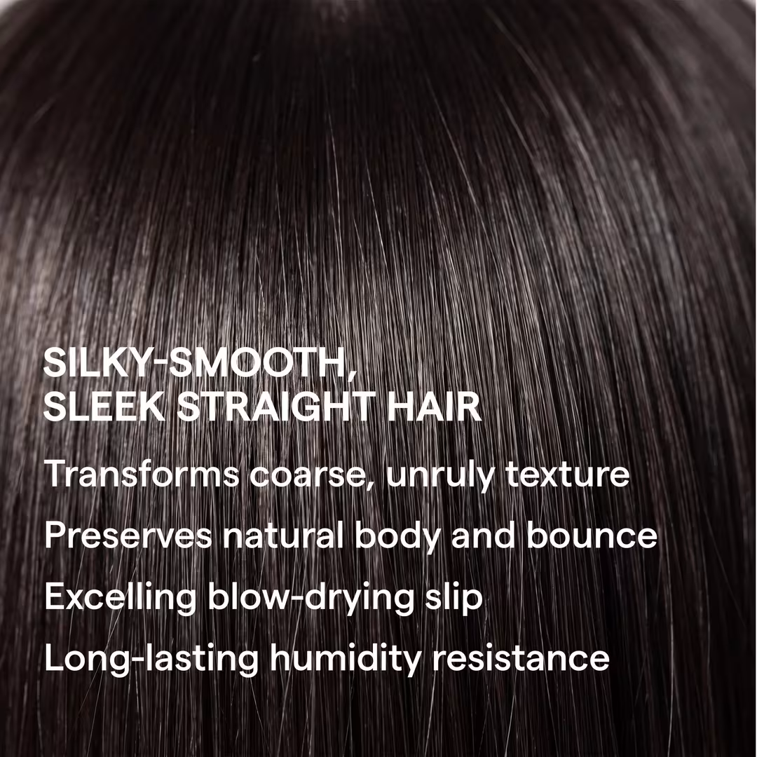 Aquage  Straightening Ultragel