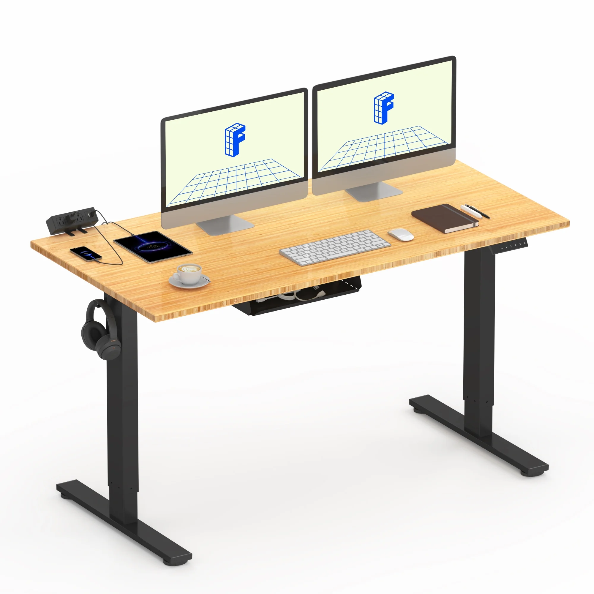 Flexispot 55