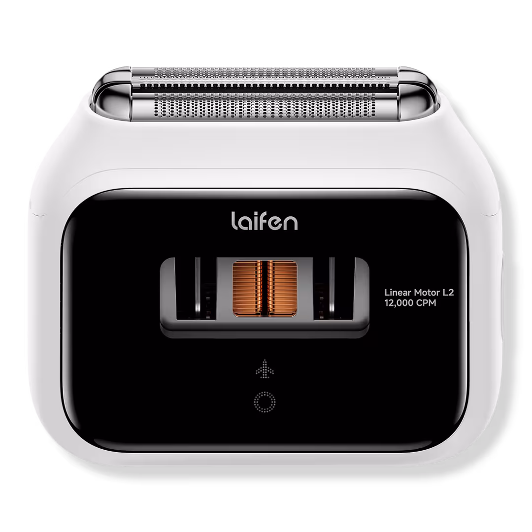 Laifen  P3 Electric Shaver