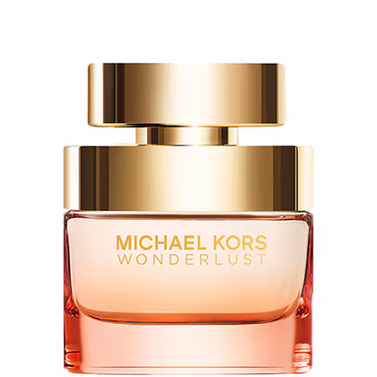 Michael Kors Wonderlust Eau de Parfum Spray 30ML