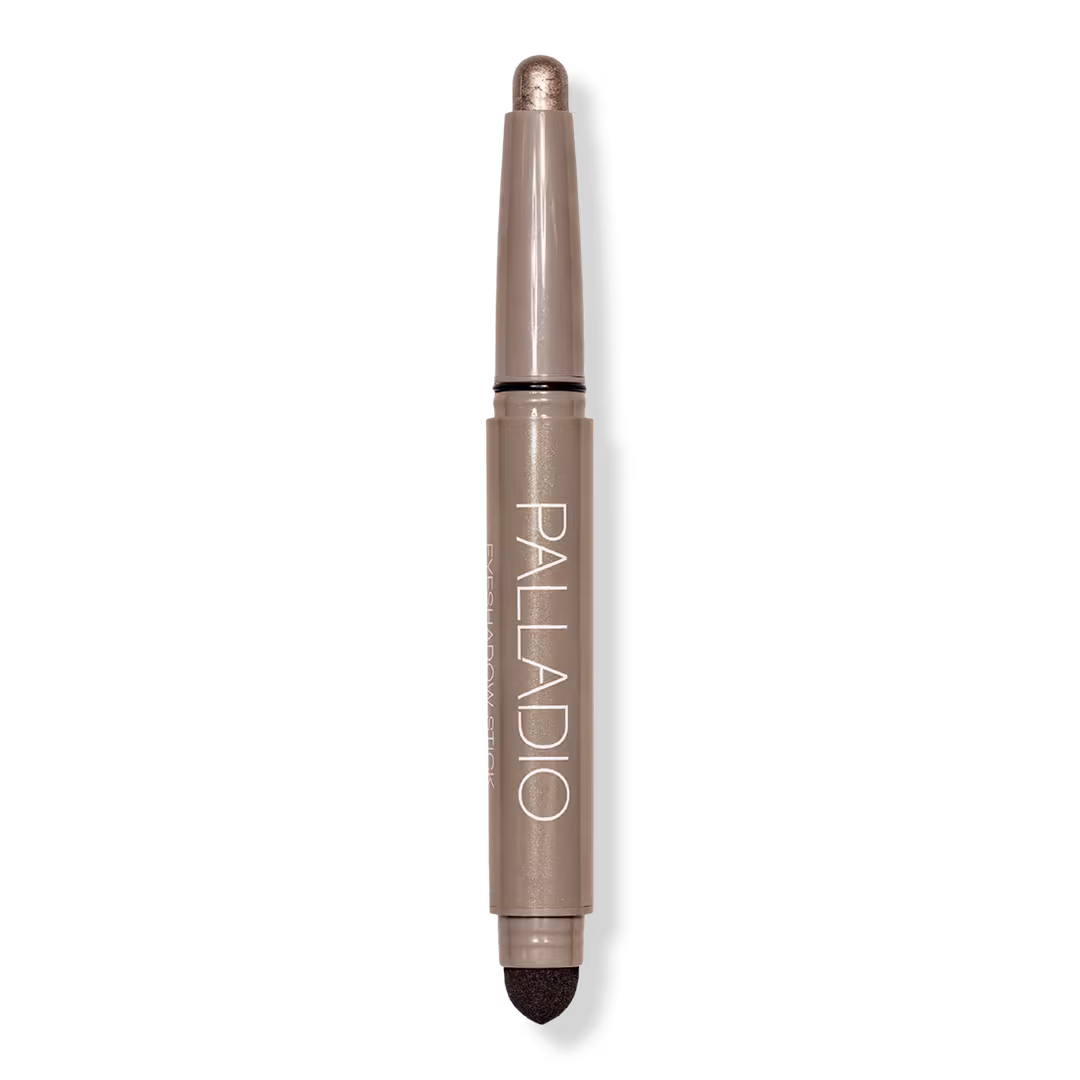 Palladio Beauty  Eyeshadow Stick with Sponge Applicator