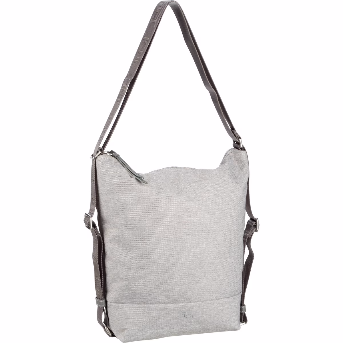 Rucksack Bergen 1103 3-Way Bag
