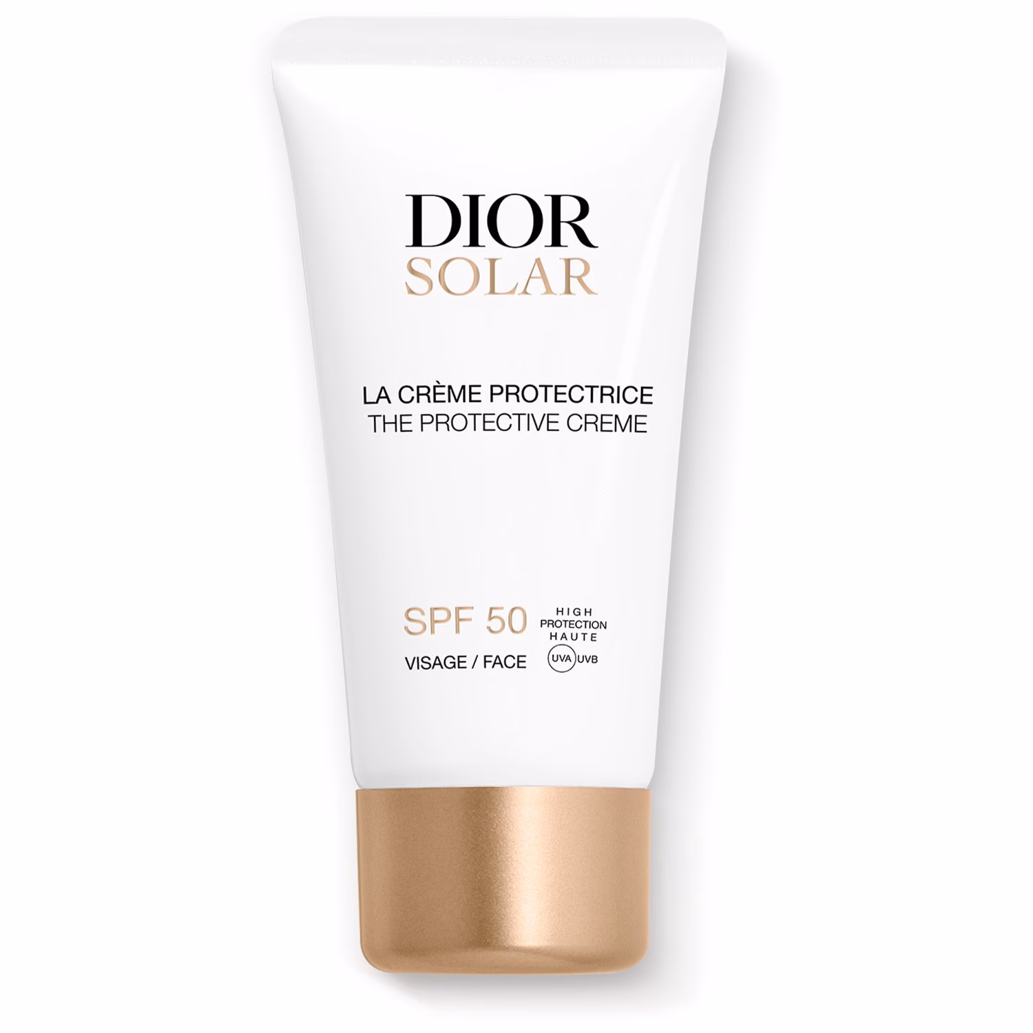 Protectrice Visage Spf 50