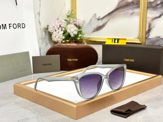 Tom Ford sunglasses 2