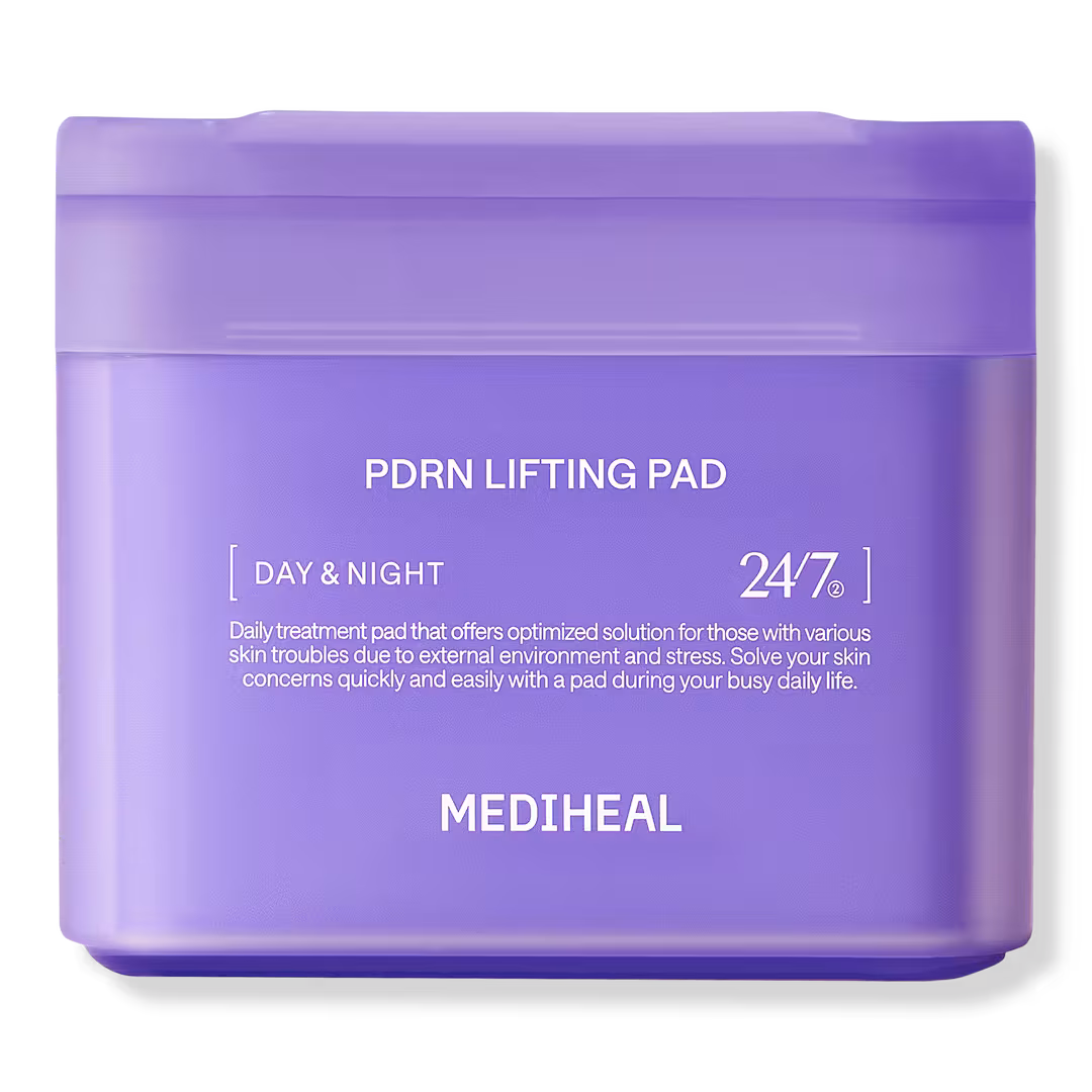 MEDIHEAL  PDRN Lifting Pad
