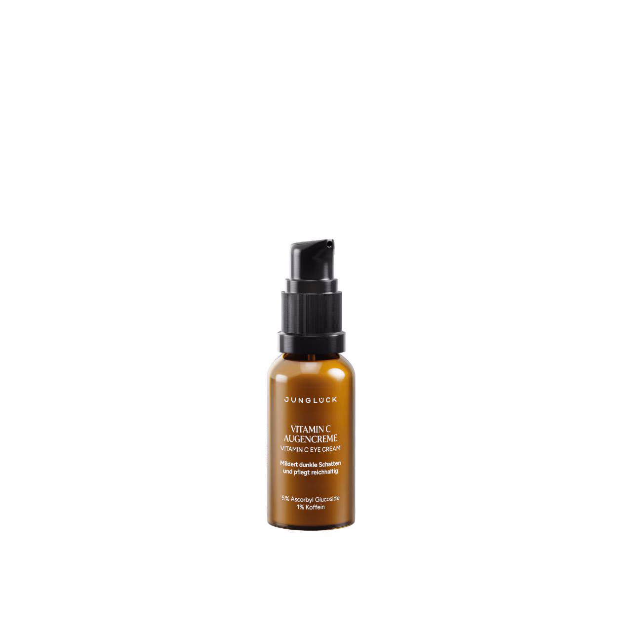 Vitamin C Augencreme