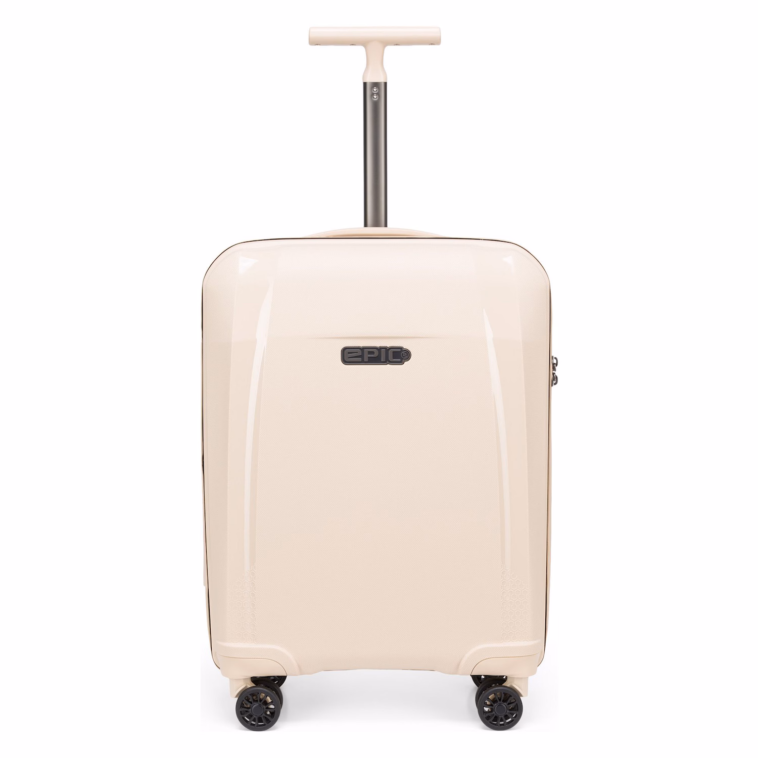 Phantom SL 4 Rollen Kabinentrolley 55 cm