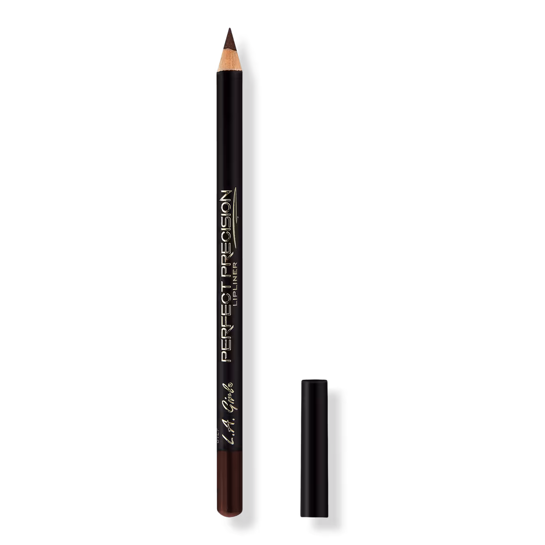 L.A. Girl  Perfect Precision Lip Liner Pencil