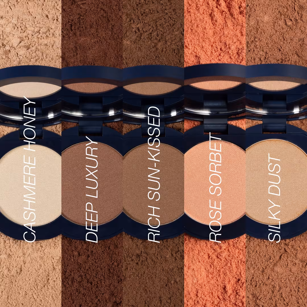 Kryolan Professional Makeup  High Glow