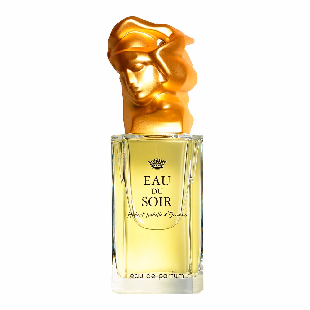 Eau de Soir Limited Edition 2023