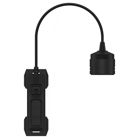 Armytek MRS-02/02C with coil cord