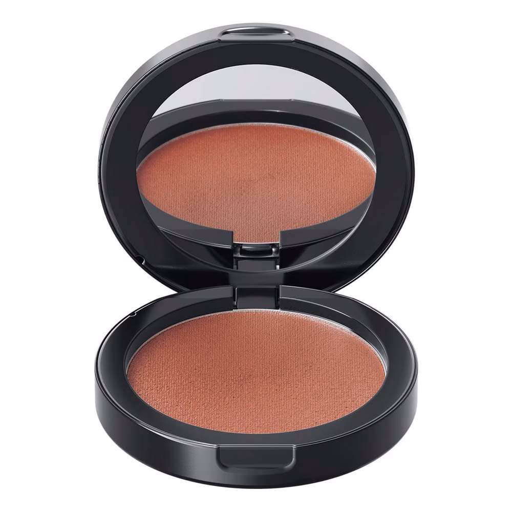 VARWE - Color Pot Eye | Cheek | Lip 02 Foxy Brown 3,3g