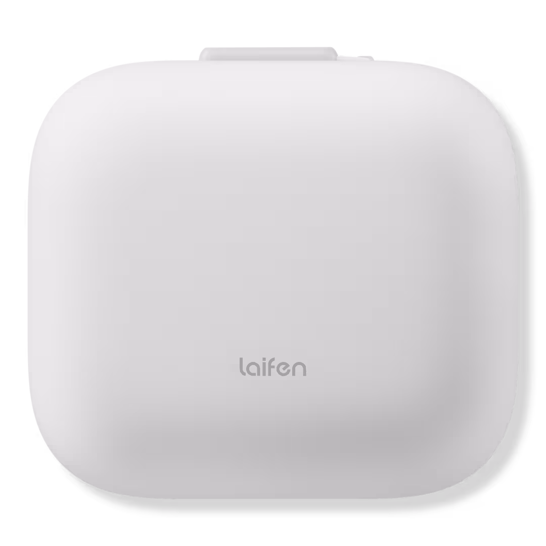 Laifen  P3 Pro Shaver Travel Pod