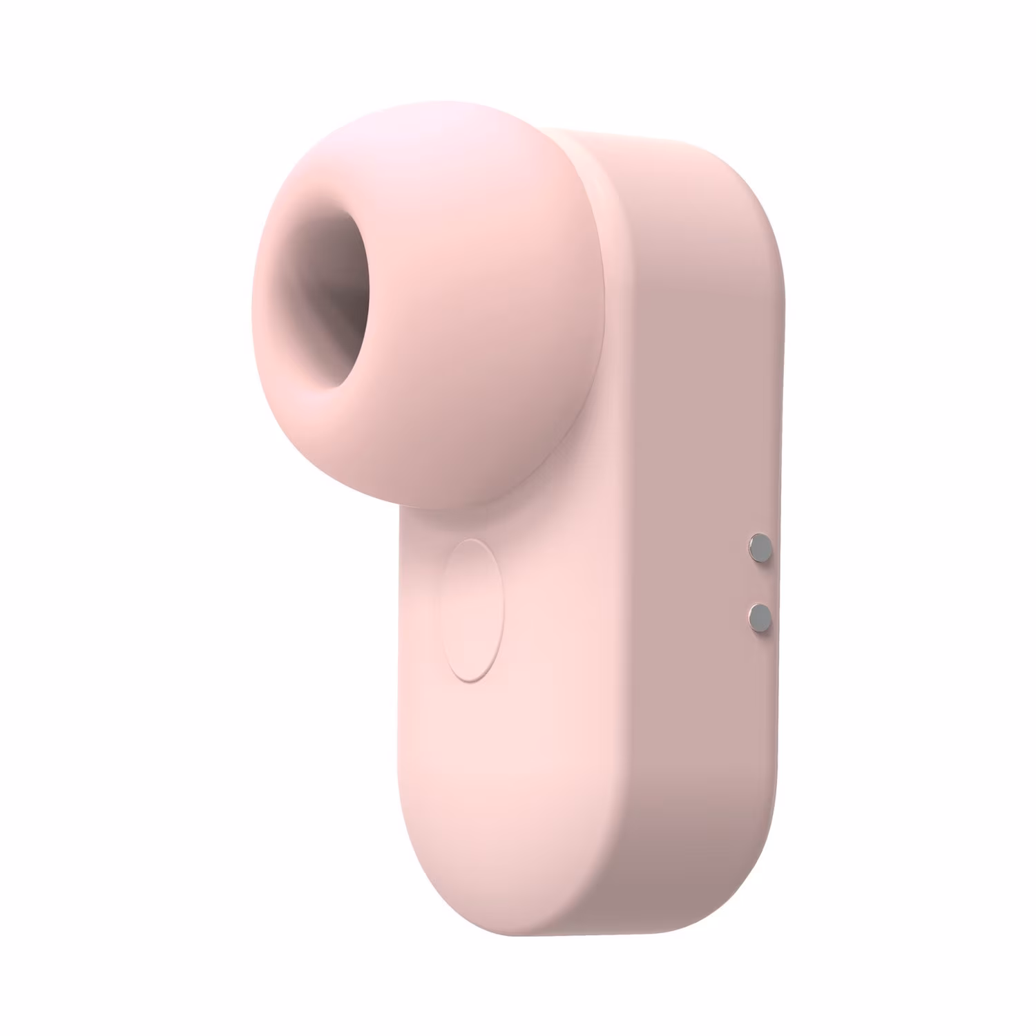Wibrator MiniSonic BlissPod