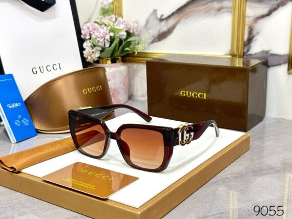 Gucci sunglasses 30