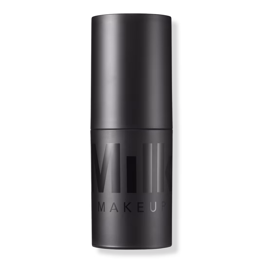 MILK MAKEUP  Pore Eclipse Non-Comedogenic Mattifying + Blurring Primer Stick