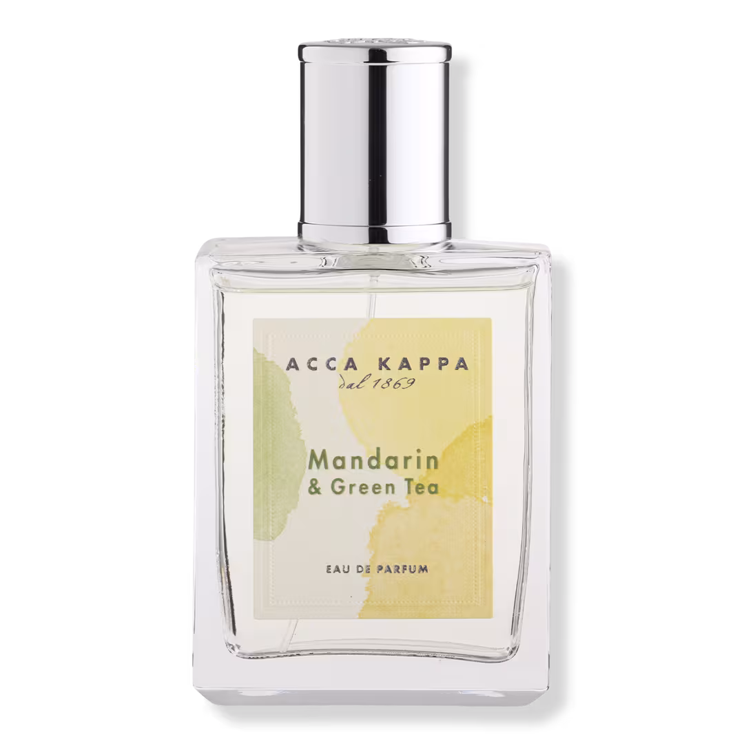 Acca Kappa  Mandarin & Green Tea Eau de Parfum