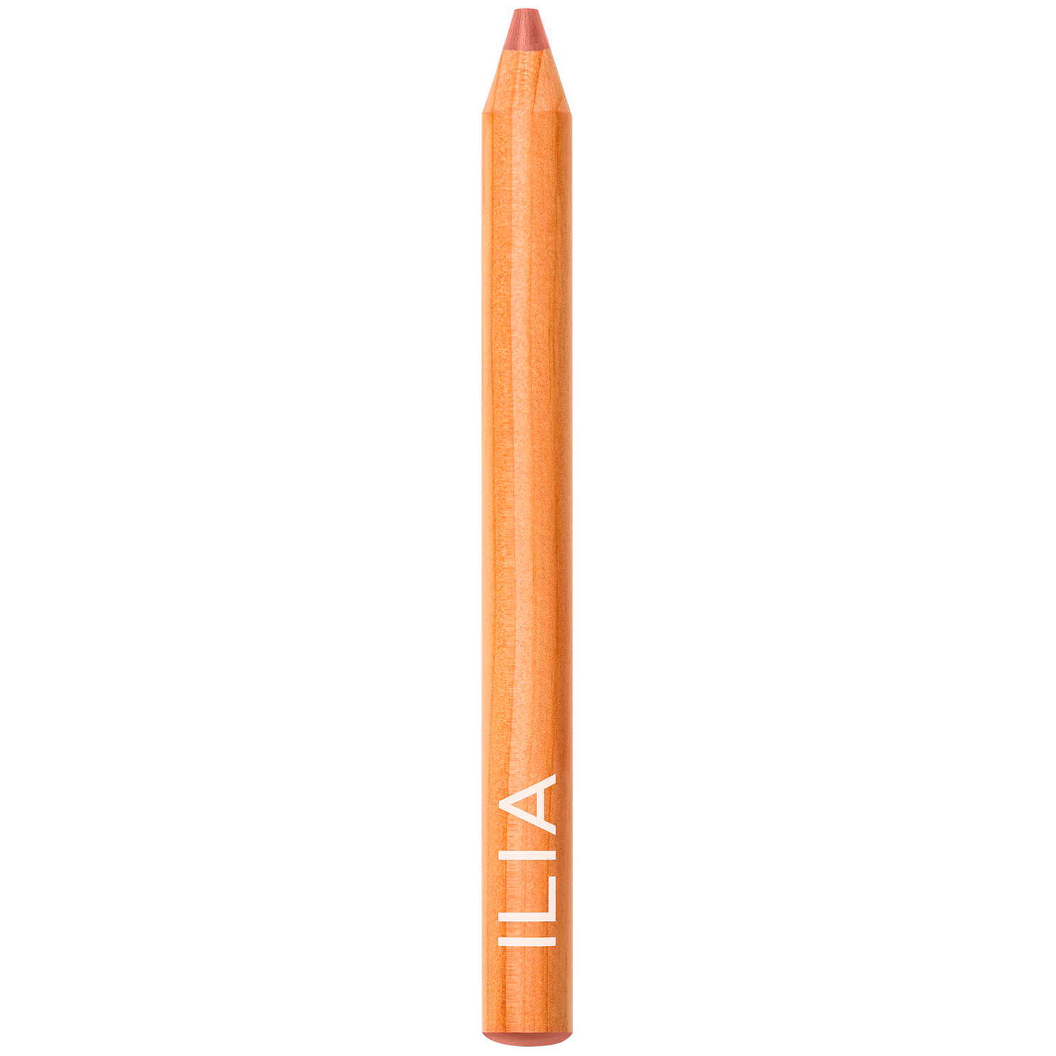 Lip Sketch Hydrating Crayon