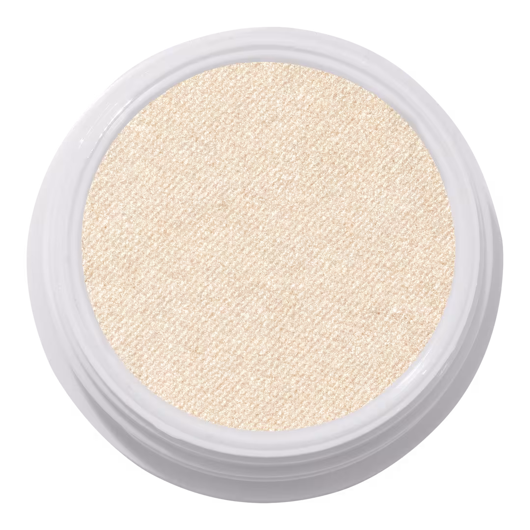 ColourPop  Super Shock Highlighter