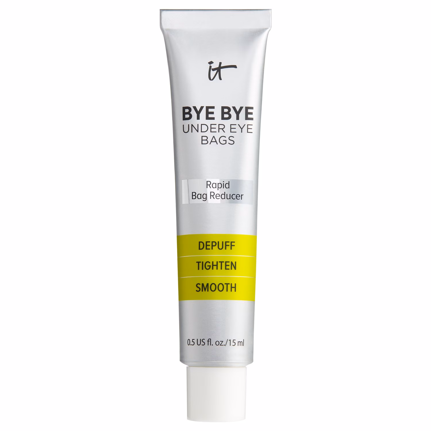 Under Eye Bags