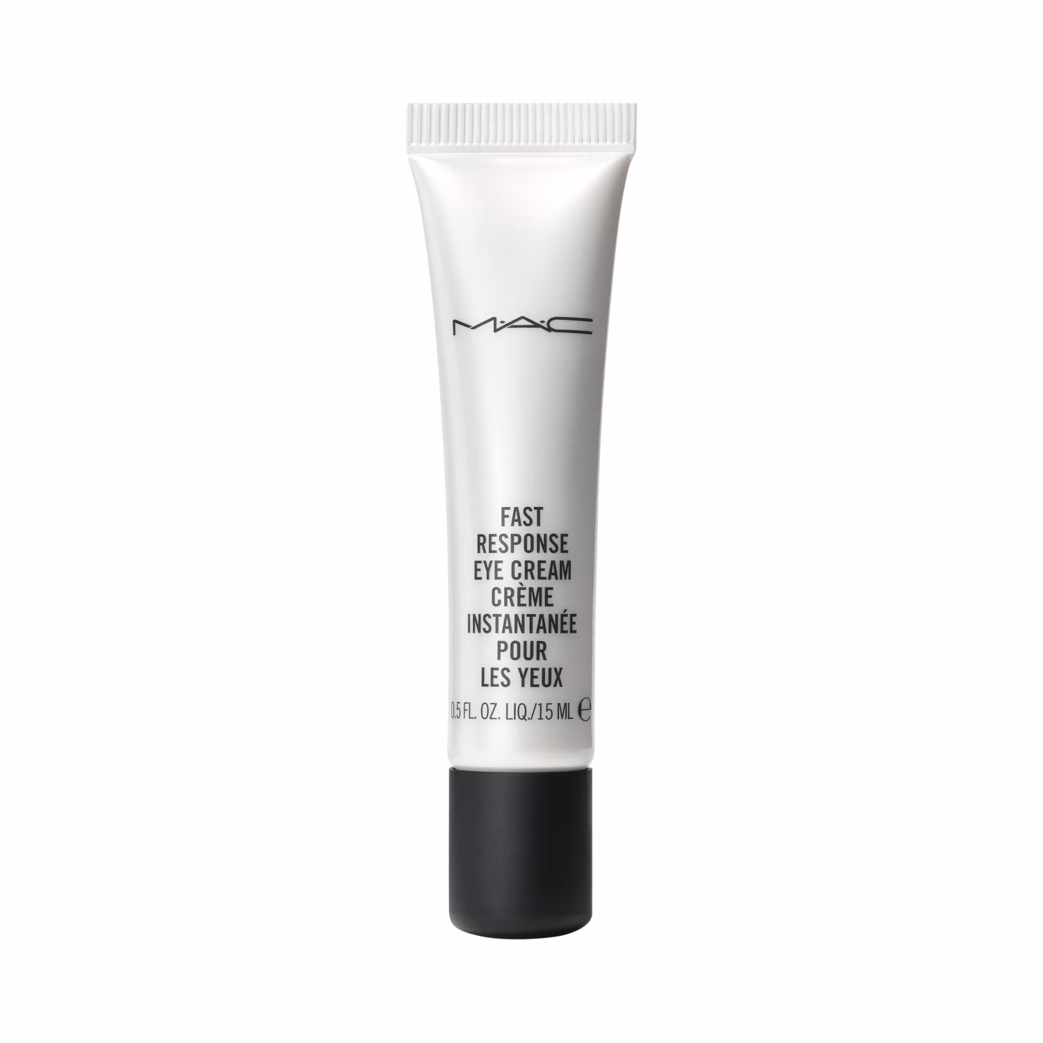 Fast Response Eye Cream