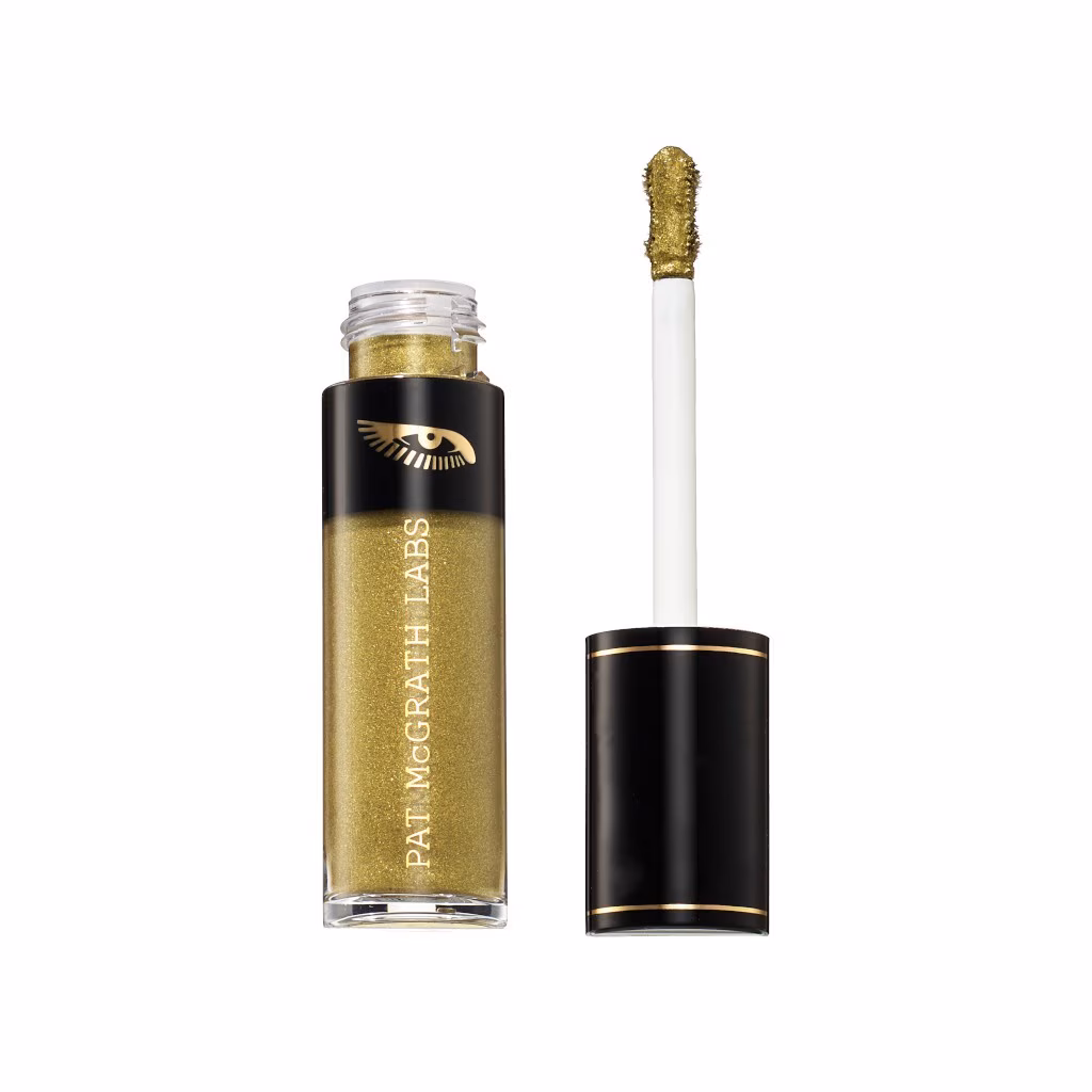 FetishEYES™ Longwear Liquid