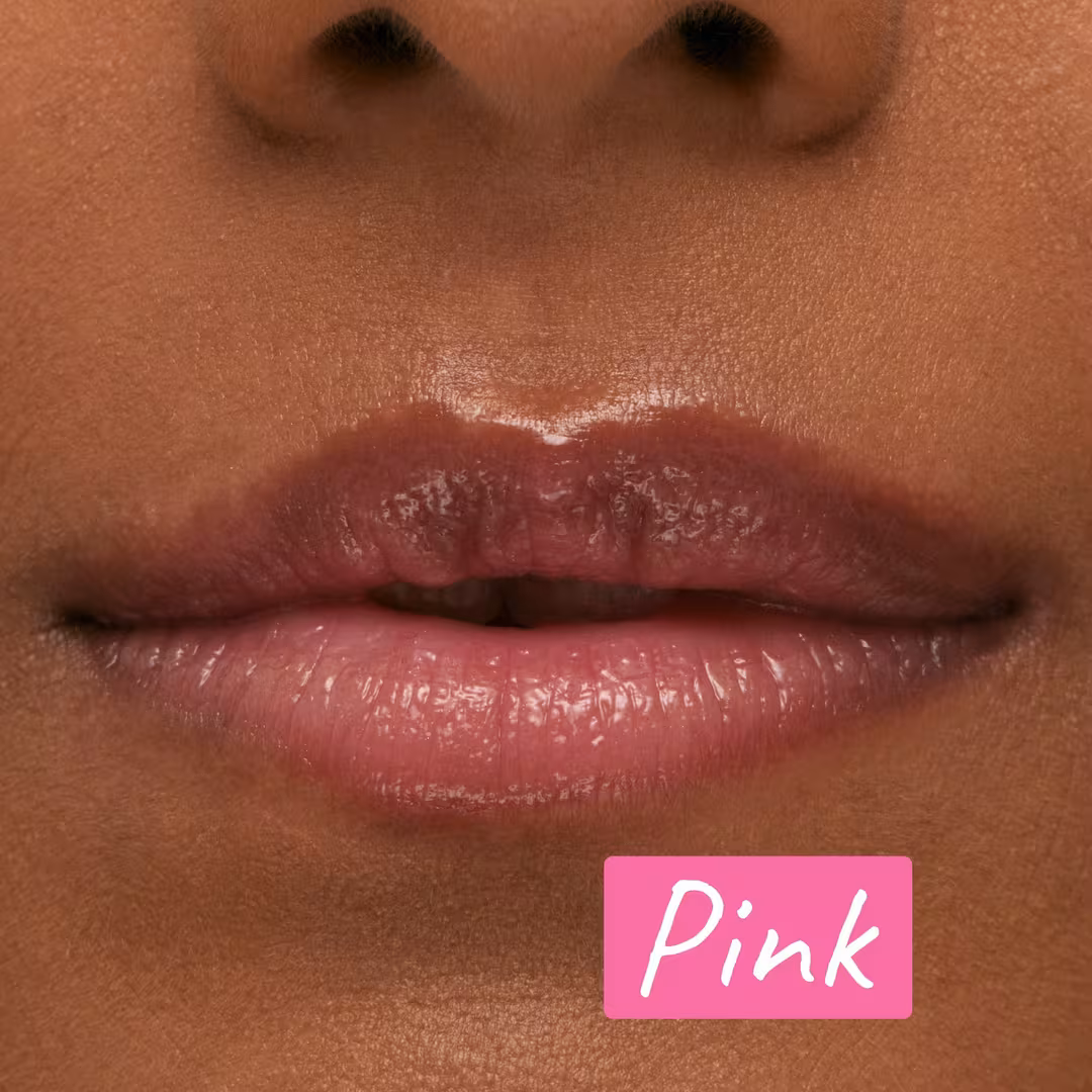 The INKEY List  Tripeptide Plumping Lip Balm