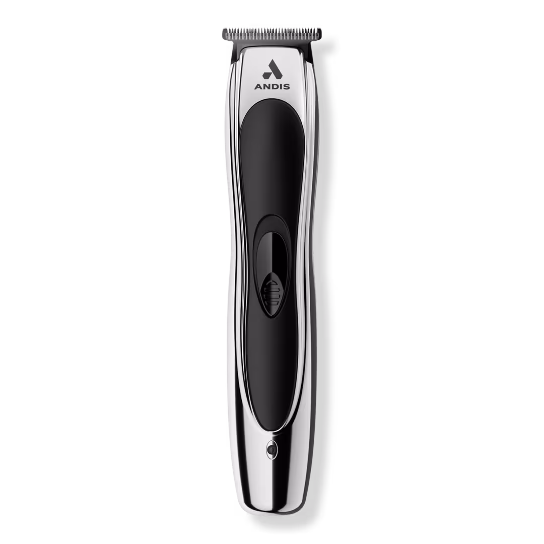 Andis  Slimline 2 T-Blade Trimmer