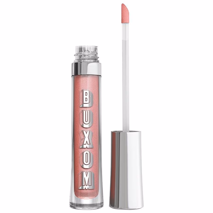 Full-On Plumping Lip Polish