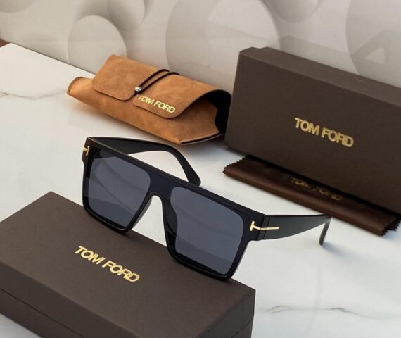 Tom Ford sunglasses 6