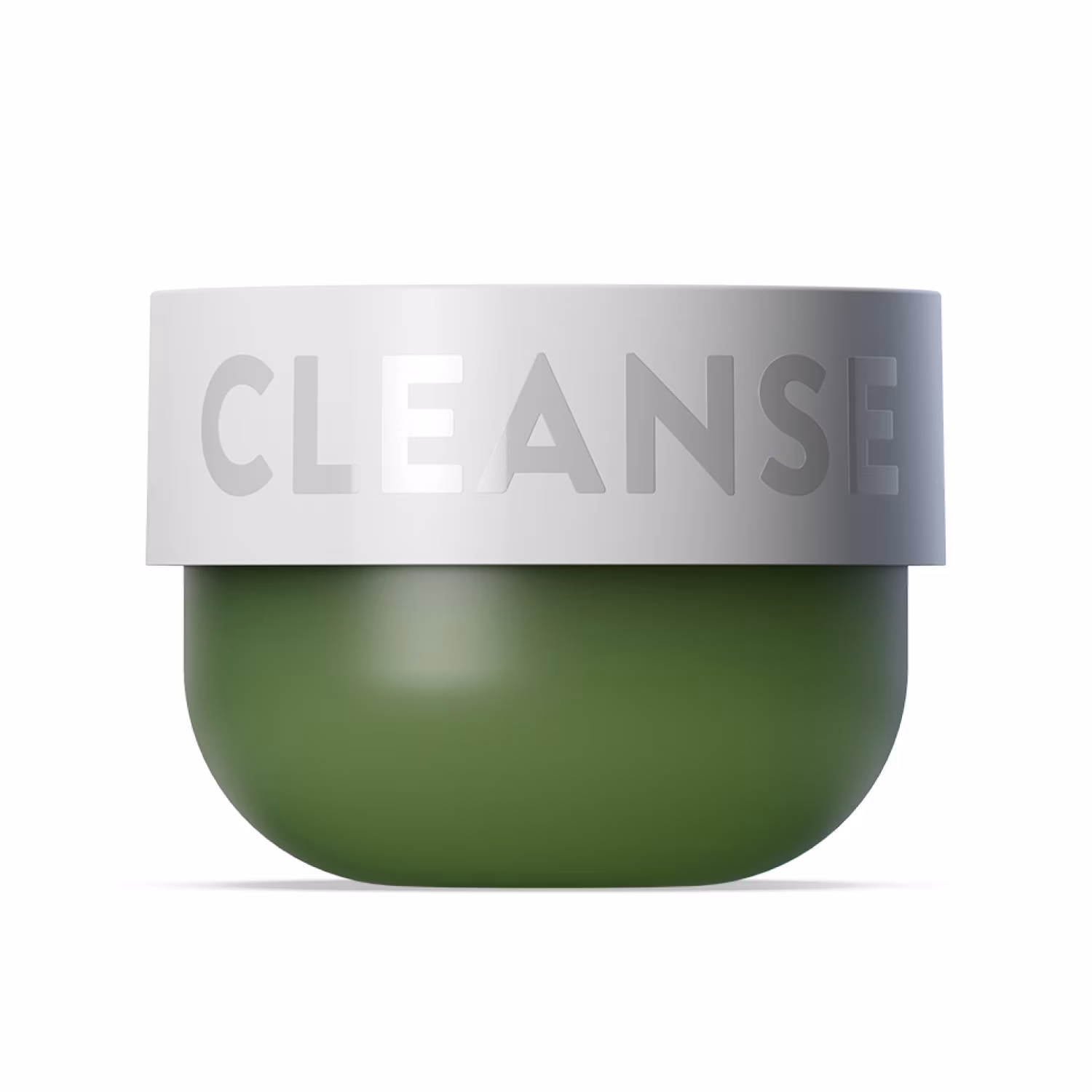 Balsam