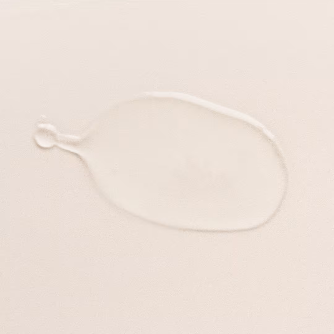 DIME  TBT Serum with Mandelic Acid + Peptides