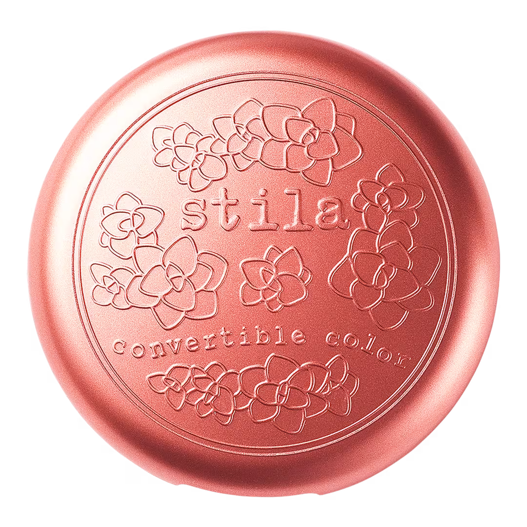 Stila  Convertible Color Lip & Cheek Cream Blush
