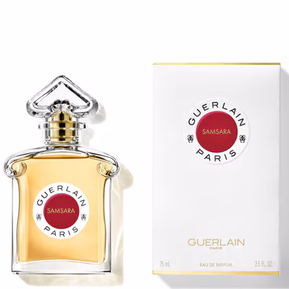 Guerlain Samsara Eau de Parfum Spray 75ML