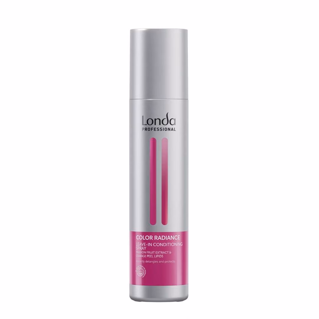 FARBRAD GIN-SPRAY 250ML