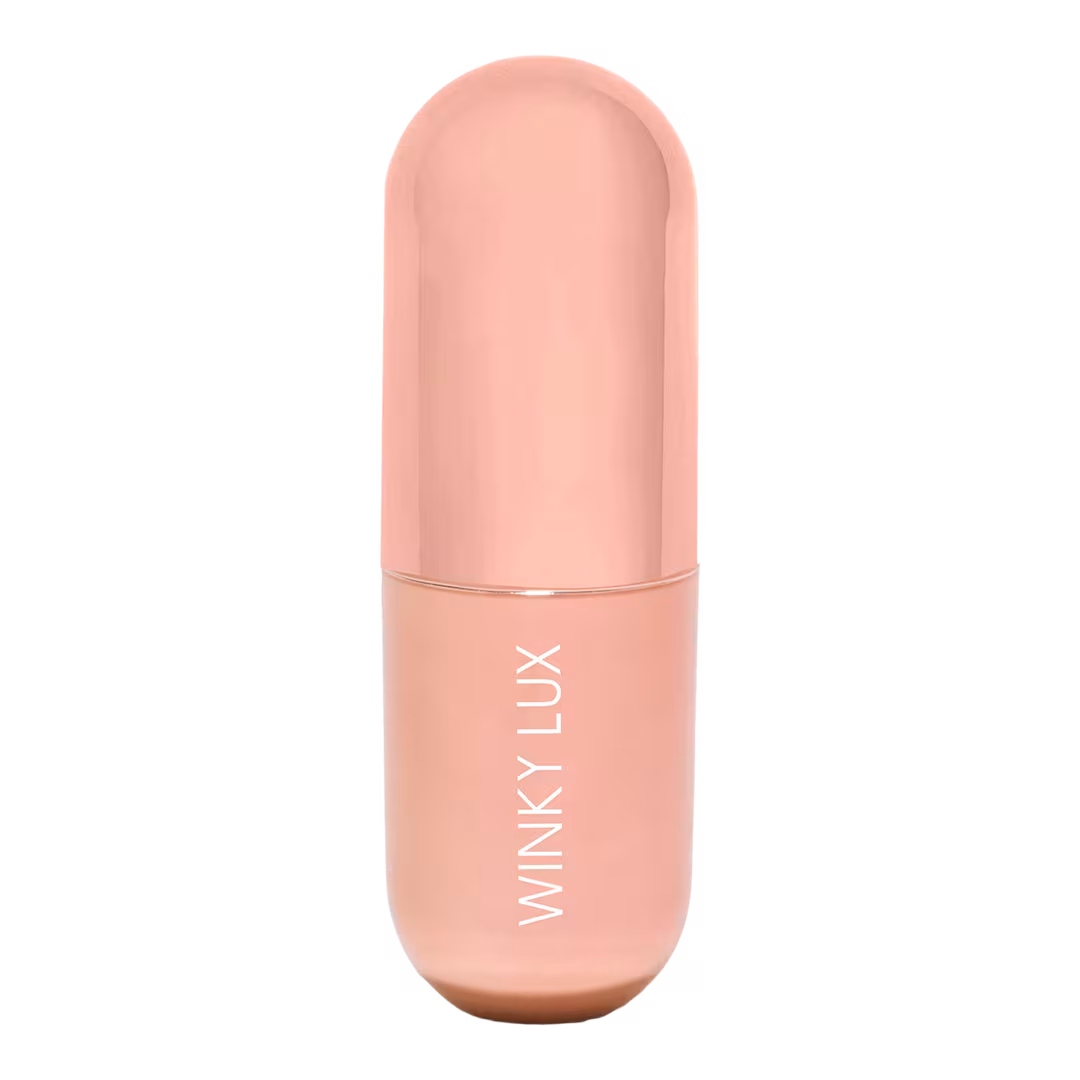 Winky Lux  Pink Lemonade Balm