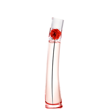 KENZO Flower By Kenzo L'Absolue Eau de Parfum Spray 30ML