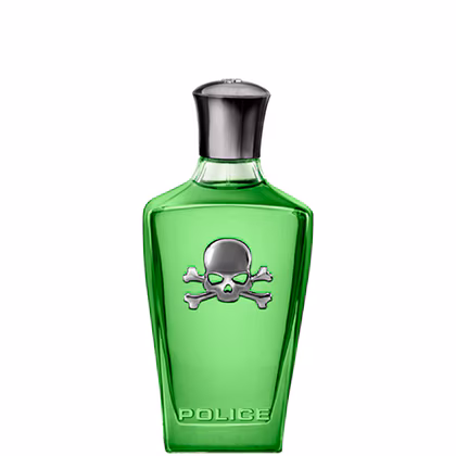 Police Potion Absinthe Eau de Parfum Spray 30ML