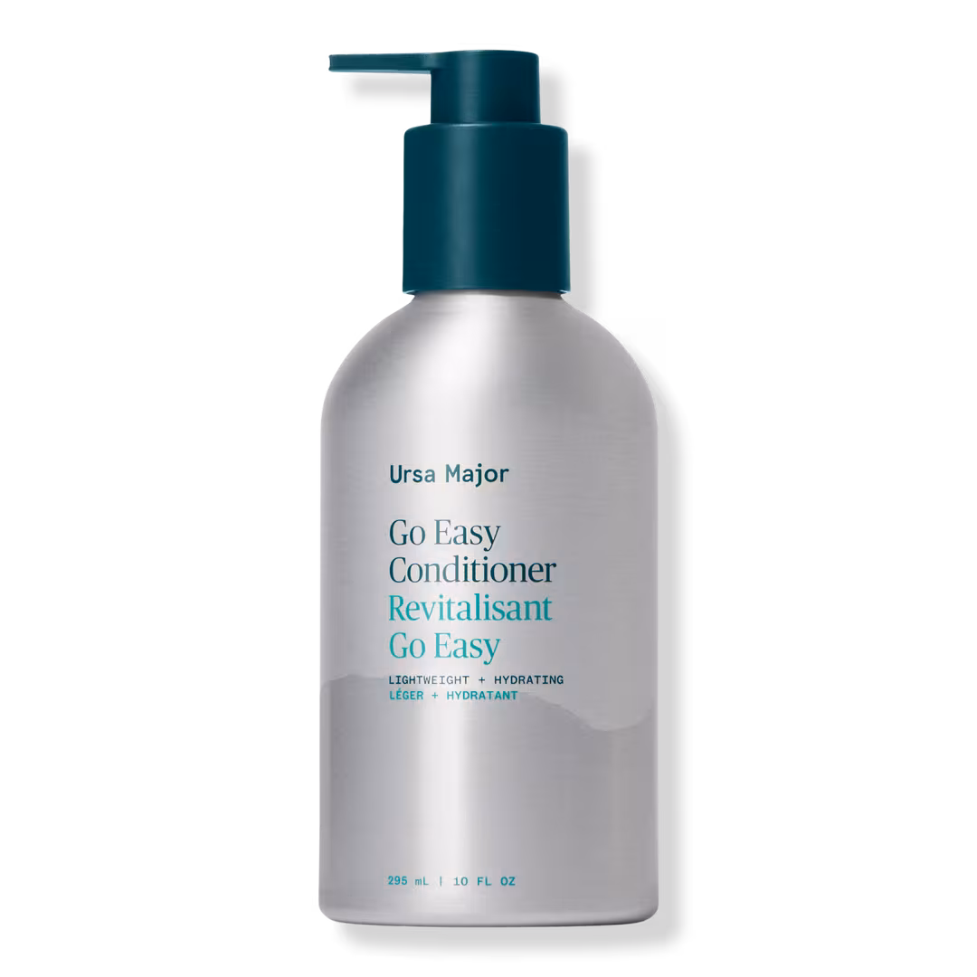 Ursa Major  Go Easy Conditioner