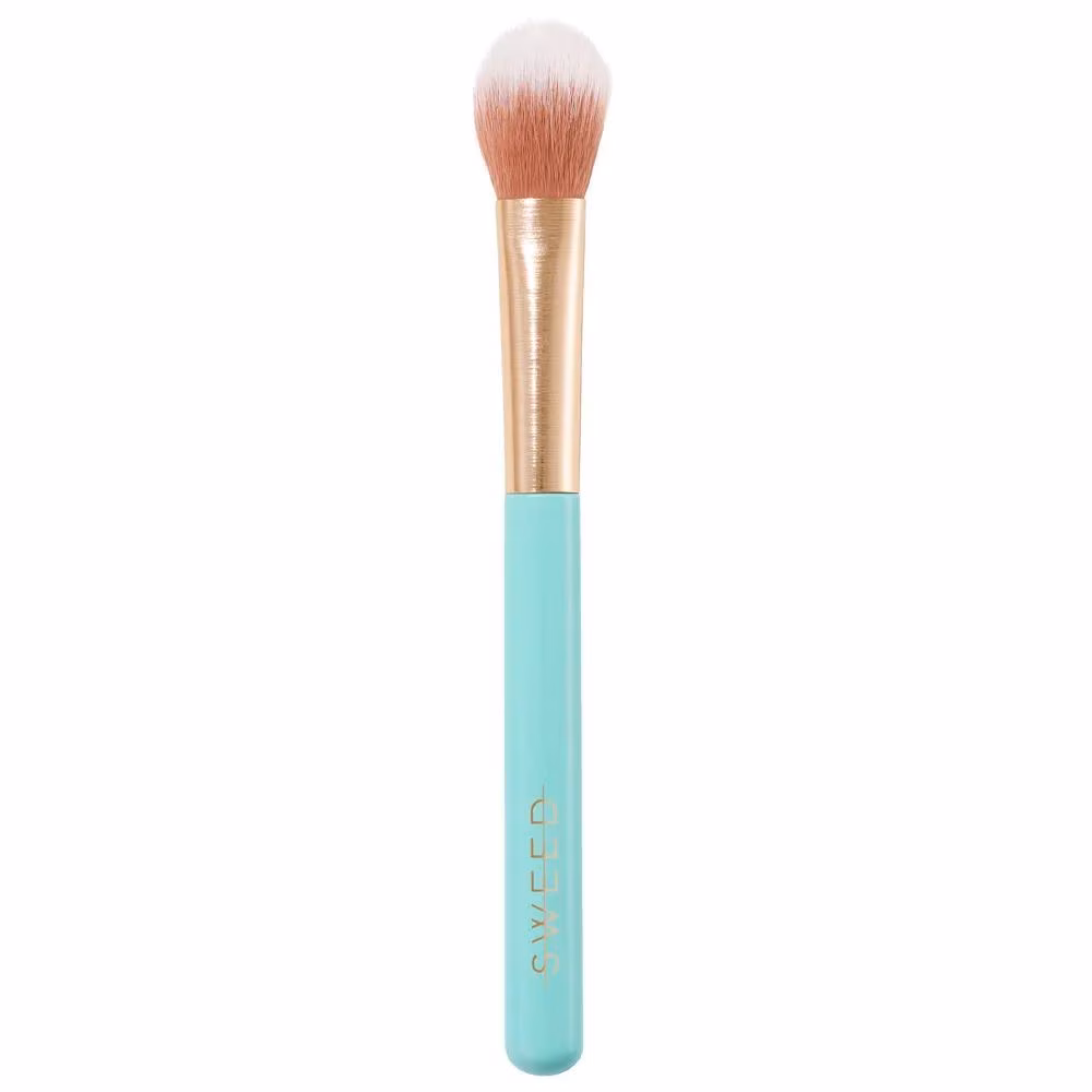 05 Highlighter Brush