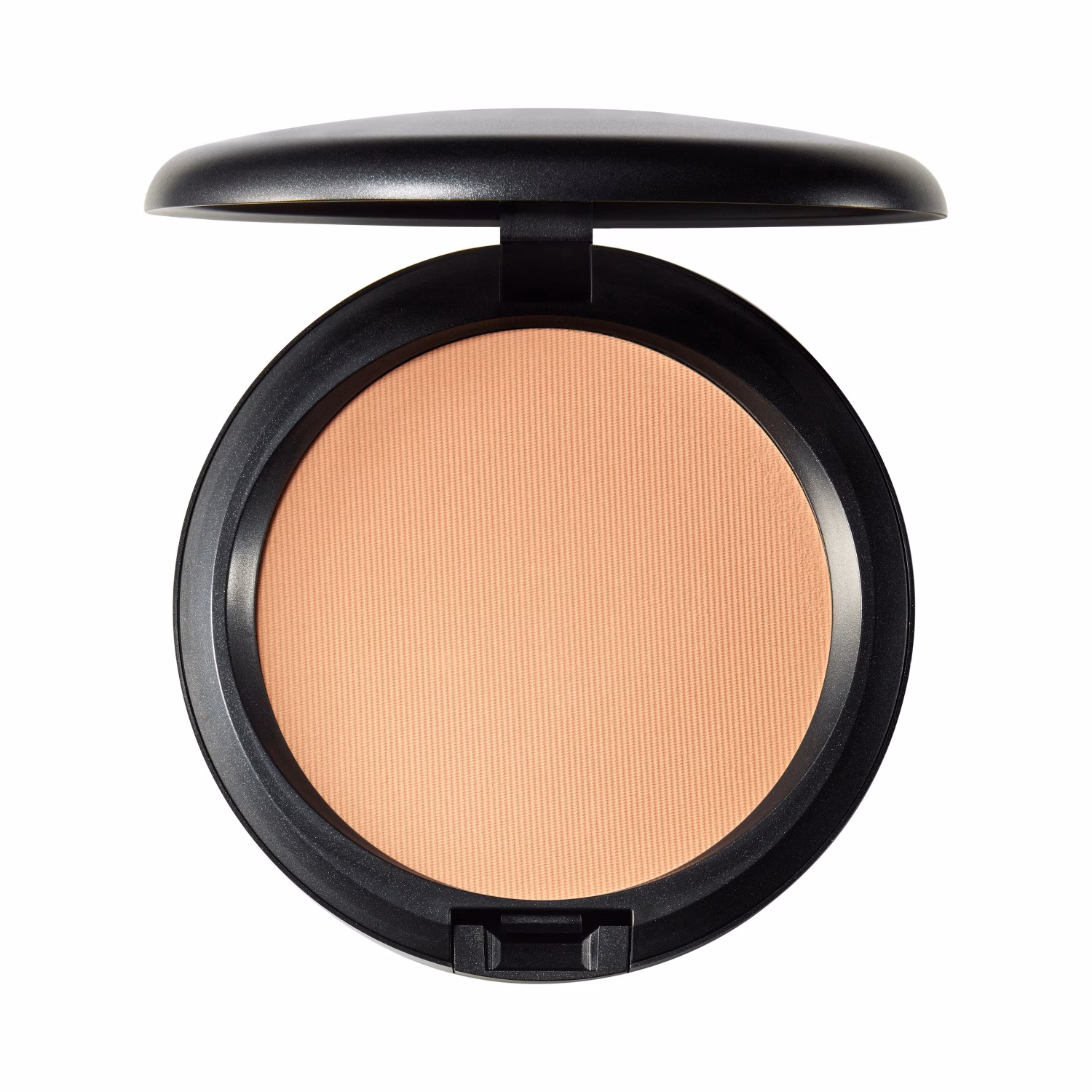 Blot Powder