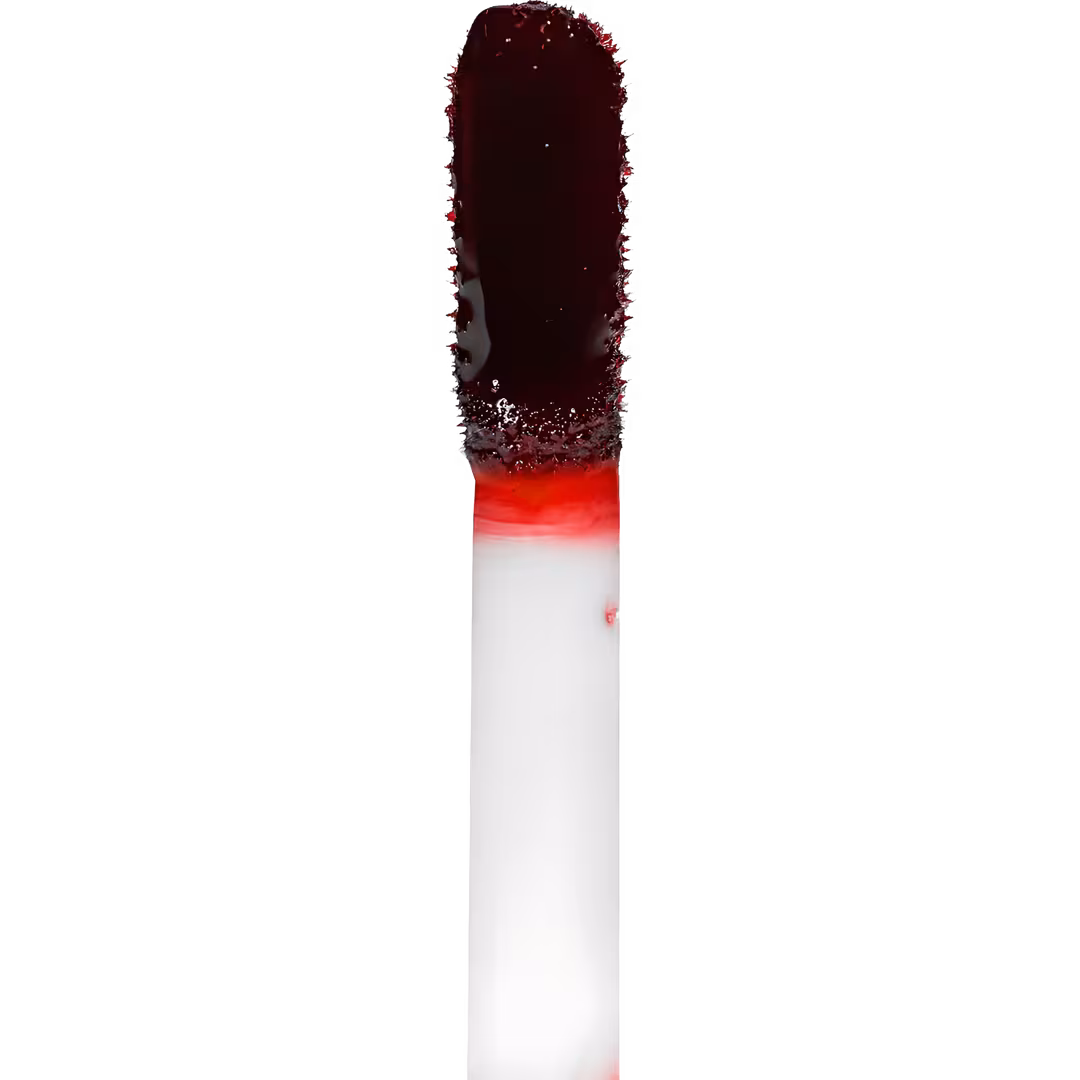 Palladio Beauty  Jelly Tint - 2-in-1 Lip & Cheek Tint Stain