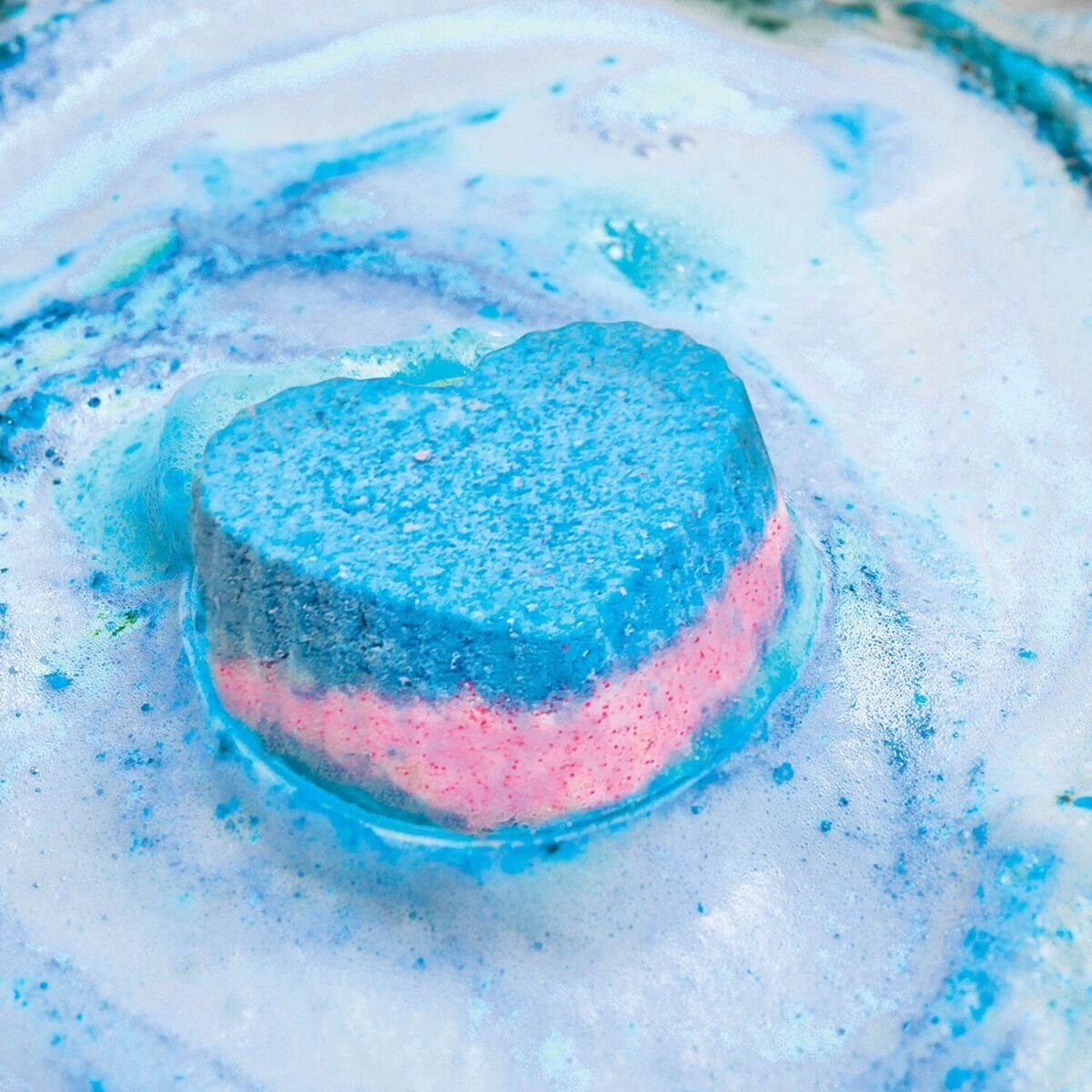 Zestaw Naukowy Science4You, Fabryka Kul Do Kąpieli