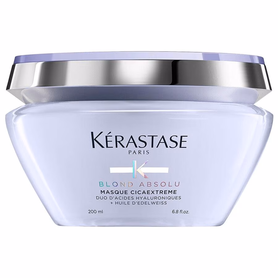 Masque Cicaextreme