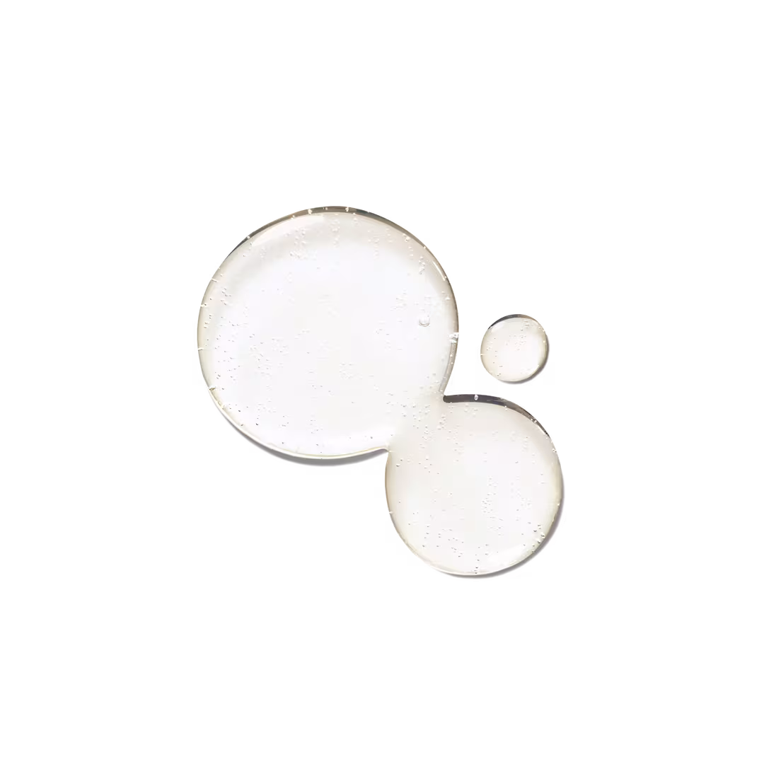 Peach Slices  Oil Control Pore Serum