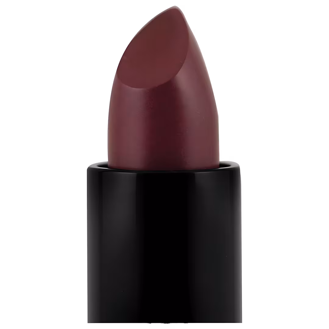 Palladio Beauty  Herbal Matte Lipstick