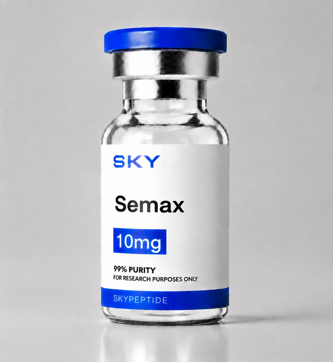 Semax